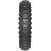 Image de Eurogrip Pneu Arrière Tout-terrain Climber 64m Tt