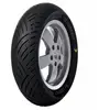 Image de Eurogrip Pneu Arrière De Scooter Bee Connect 65p Tl