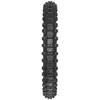 Image de Eurogrip Pneu Avant Tout-terrain Climber 57r Tt