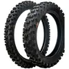 Image de Eurogrip Pneu Off-road Climber 48m Tt