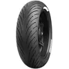Image de Eurogrip Pneu Sport-touring Roadhound 54h Tl