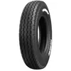 Image de Eurogrip Pneu De Scooter Bee Moving 79l 6pr Tt