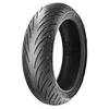 Image de Eurogrip Roadhound 73W TL Road Rear Tire 180/55