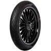 Image de Eurogrip Pneu Avant De Scooter Bee Connect 57s Tl