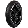 Image de Eurogrip Pneu Arrière De Scooter Bee Connect 63s Tl
