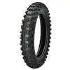 Image de Eurogrip Climber 70R TT Medium Off-road Rear Tire 140/80