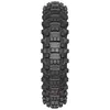 Image de Eurogrip Pneu Arrière Tout-terrain Climber 70r Tt Medium