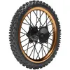 Image de Eurogrip Pneu Avant Tout-terrain Climber 42m Nhs Tt