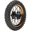 Image de Eurogrip Pneu Arrière Tout-terrain Climber 51m Nhs Tt