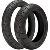 Image de Eurogrip Pneu Avant De Trail Trailhound Str 54v Tl