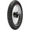 Image de Eurogrip Pneu Avant De Trail Trailhound Str 59v Tl