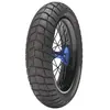 Image de Eurogrip Pneu Arrière De Trail Trailhound Wild 69v M+s Tl