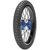 Image de Eurogrip Pneu Avant De Trail Trailhound Wild 59v M+s Tl
