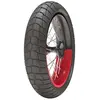 Image de Eurogrip Pneu Arrière De Scooter Bee Wild 63p Tl M+s
