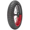 Image de Eurogrip Pneu Arrière De Scooter Bee Wild 59s Tl M+s