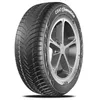 Image de GOMME PNEUMATICI CEAT 185/65 R15 88H 4 SEASON DRIVE