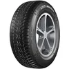 Image de Pneu d'hiver Ceat 215/60 R16 TL 99H Winter Drive XL BSW M+S 3PMSF