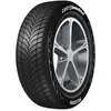 Image de CEAT 155/70TR13 75T 4SEASONDRIVE+