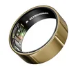 Image de Ultrahuman Ring AIR - Sleep & Fitness Tracker,Smart Ring for Women & Men, No App Fee for Standard Features