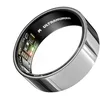 Image de Ultrahuman Ring AIR - Sleep & Fitness Tracker,Smart Ring for Women & Men, No App Fee for Standard Features