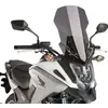 Image de Puig Pare-brise Touring Honda Nc750x 16-18