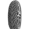 Image de Deli Tire Pneu Avant De Scooter Urban Grip 50p Tl