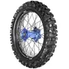 Image de Deli Tire Pneu Arrière Tout-terrain Sb-114 Terra Cross 50m Tt