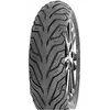 Image de Deli Tire Pneu Avant/arrière De Scooter Urban Grip 58s Tl
