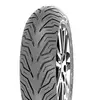 Image de Deli Tire Pneu Avant De Scooter Urban Grip 48p Tl