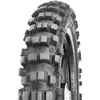Image de Deli Tire Pneu Arrière Tout-terrain Sb-114 Terra Cross 62m Tt