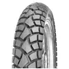 Image de Deli Tire Pneu Avant De Trail Sb-117 54r Tl