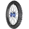 Image de Deli Tire Pneu Avant Tout-terrain Sb-114 Terra Cross 57m Tt