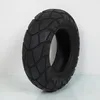 Image de Pneu 150-80-10 Deli Tire pour Scooter Yamaha 50 Bw's Après 2004 SC-101 / TL 65L / 150/80-10 Neuf