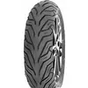 Image de Deli Tire Pneu Arrière De Scooter Urban Grip 68s Tl