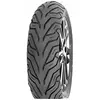 Image de Deli Tire Pneu Avant/arrière De Scooter Urban Grip 51s Tl