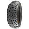 Image de DELI TIRE SC109 URBAN GRIP DELITIRE SC109 150/70 -14 66 S TL