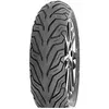 Image de Deli Tire Pneu Arrière De Scooter Urban Grip 66s Tl