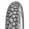Image de Deli Tire Pneu Arrière De Trail Sb-117 65s Tl