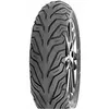 Image de Deli Tire Pneu Avant/arrière De Scooter Urban Grip 60p Tl