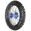 Image de Deli Tire Pneu Arrière Tout-terrain Sb-114 Terra Cross 52m Tt