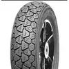 Image de Deli Tire Pneu Avant/arrière De Scooter Sc-111 59j Tl