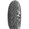 Image de Deli Tire Pneu Avant De Scooter Urban Grip 53p Tl