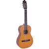 Image de Guitare VC203, 3/4 naturelle vintage