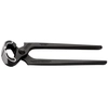 Image de Tenaille de menuisier 225 mm KNIPEX 50 00 225 50 00 225