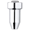 Image de Vidangeur automatique 1/2'' GROHE 28988000 28988-000