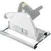 Image de Guide parallèle PA-TS 75 FESTOOL 492243 492243