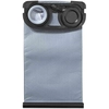 Image de Sac filtre Longlife Longlife-FIS-CTL MIDI FESTOOL 499704 499703
