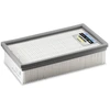 Image de Filtre plissé plat PES KÄRCHER 6.904-284.0 6.904-284.0