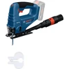 Image de Scie sauteuse 18 V GST 18V-95B (sans batterie ni chargeur) BOSCH 06015B7001 06015B7001