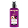 Image de Gliss Scalp & Root Activator Sérum for Fragile, Weak Hair, Pack of 3, 100ml